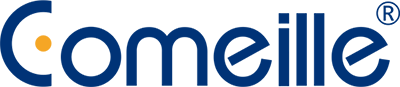 Comeille logo